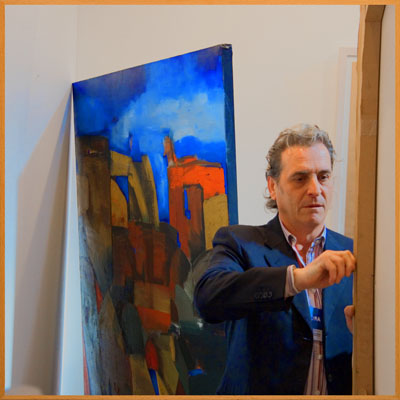 gallerist 08